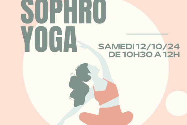 atelier sophro yoga la rochelle anais piaud sophrologue