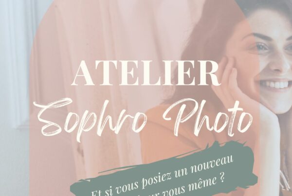 atelier sophro photo anais piaud sophrologue la rochelle confiance