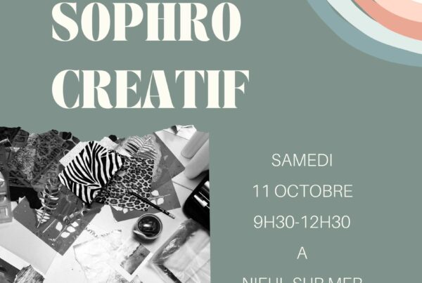 anais piaud sophrologie la rochelle