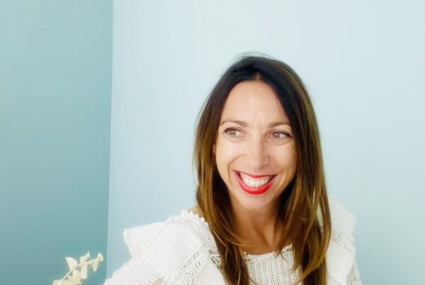 anais piaud sophrologue la rochelle